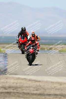 media/May-25-2025-Lets Ride (Sun) [[0ff033e448]]/C Group/1140am (Grapevine)/